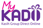 mykado android application logo